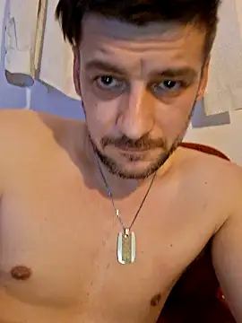 a7ex online show from December 22, 2024, 11:09 pm