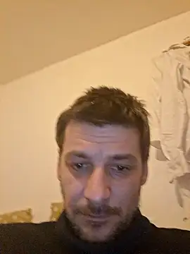 a7ex online show from December 5, 2024, 8:38 pm