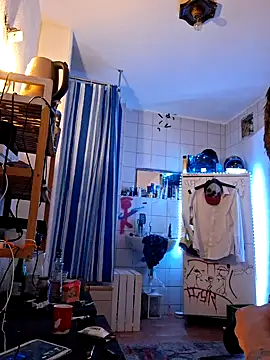 a7ex online show from January 13, 2025, 6:05 pm