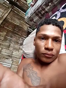 Snapshot of Davir2001 chatting on February 28, 2026, 1:22 pm Davir2001 online show from February 28, 2026, 1:22 pm