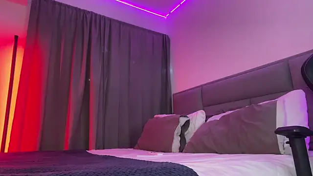 lexie gray2 online show from July 15, 2026, 7:54 pm