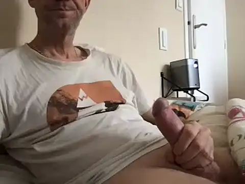 orbix2007 online show from February 10, 2026, 10:58 am