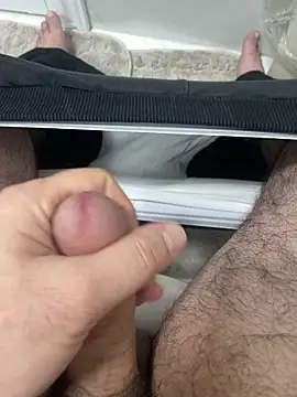 Heros2000 online show from February 28, 2026, 10:48 am