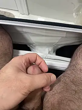 Heros2000 online show from February 23, 2026, 3:08 am