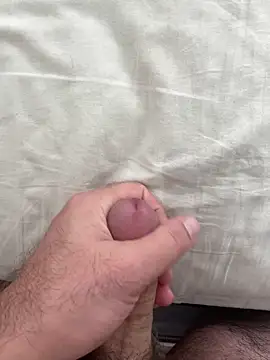 Heros2000 online show from November 24, 2025, 7:08 am