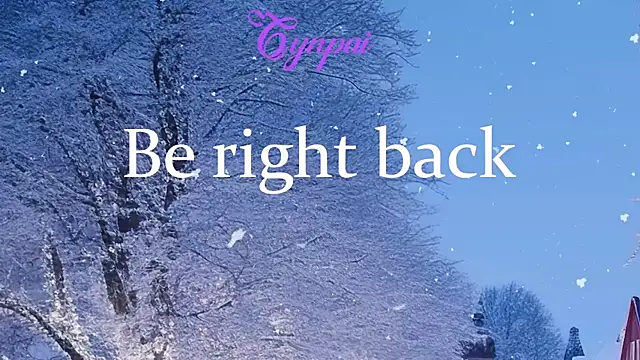 Cynpai online show from March 18, 2026, 3:31 am