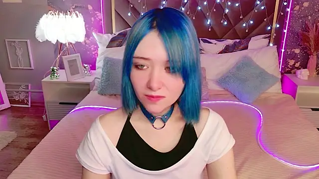 Snapshot of Ketrin_Jones chatting on March 8, 2026, 7:11 am Ketrin Jones online show from March 8, 2026, 7:11 am