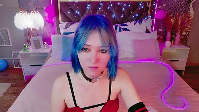 Snapshot of Ketrin_Jones chatting on February 14, 2026, 7:08 am Ketrin Jones online show from February 14, 2026, 7:08 am