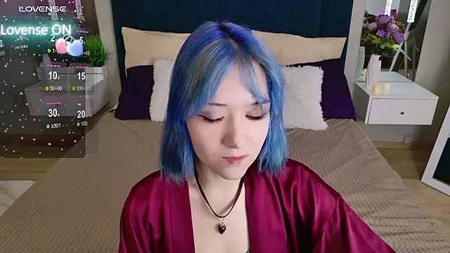 Snapshot of Ketrin_Jones chatting on February 21, 2026, 7:10 am Ketrin Jones online show from February 21, 2026, 7:10 am