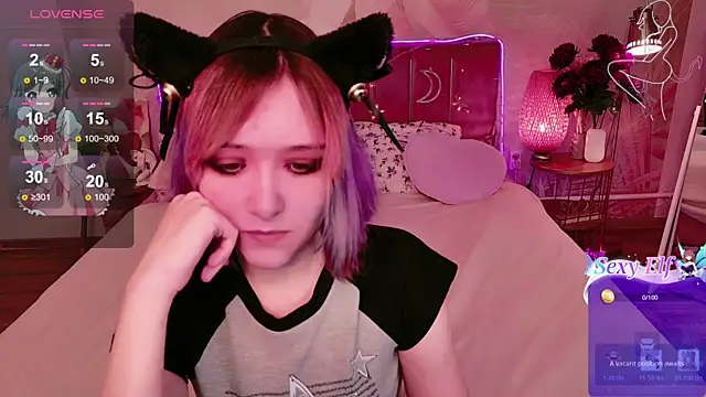 Snapshot of Ketrin_Jones chatting on January 18, 2026, 5:16 pm Ketrin Jones online show from January 18, 2026, 5:16 pm