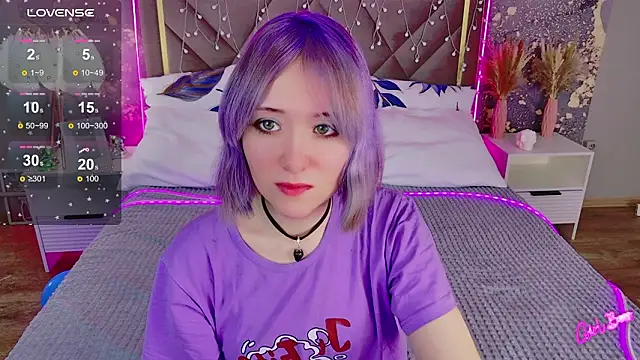 Snapshot of Ketrin_Jones chatting on February 9, 2026, 12:25 pm Ketrin Jones online show from February 9, 2026, 12:25 pm