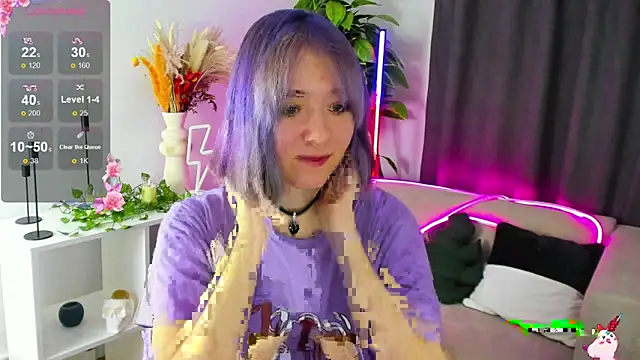 Snapshot of Ketrin_Jones chatting on February 8, 2026, 7:39 am Ketrin Jones online show from February 8, 2026, 7:39 am