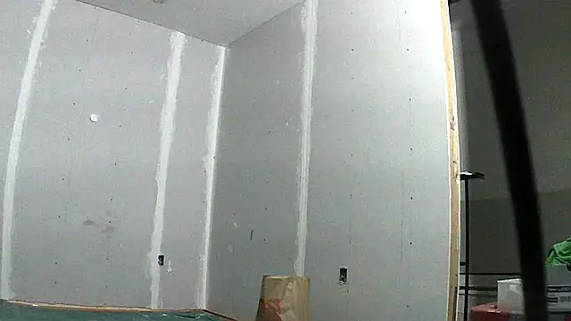 Snapshot of lovemedirty chatting on November 3, 2025, 11:19 pm lovemedirty online show from November 3, 2025, 11:19 pm