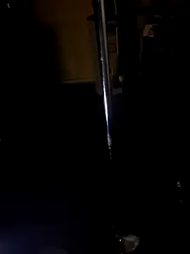 lovemedirty online show from February 17, 2026, 6:11 am