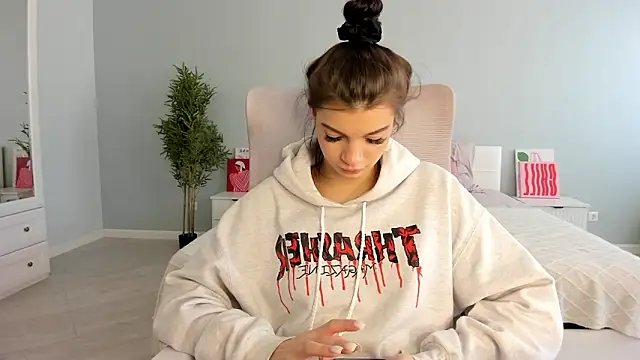 Snapshot of ghostrider0022 chatting on September 20, 2025, 8:30 am ghostrider0022 online show from September 20, 2025, 8:30 am