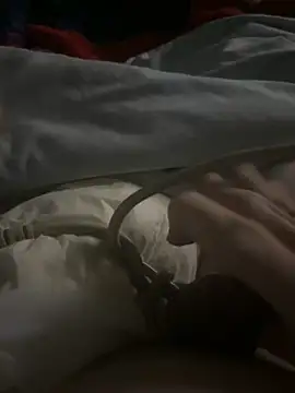 Snapshot of JJG327 chatting on March 3, 2026, 5:25 am JJG327 online show from March 3, 2026, 5:25 am