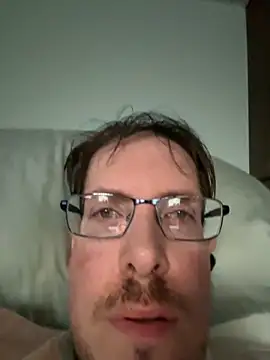 JJG327 online show from September 14, 2025, 12:05 pm