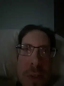 JJG327 online show from October 24, 2025, 4:11 am