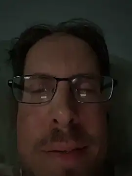 JJG327 online show from September 13, 2025, 12:05 pm