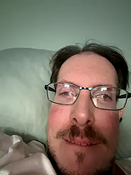 JJG327 online show from September 10, 2025, 12:04 pm