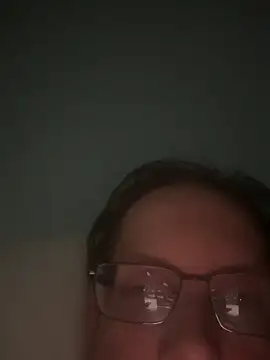 Snapshot of JJG327 chatting on February 12, 2026, 5:07 am JJG327 online show from February 12, 2026, 5:07 am