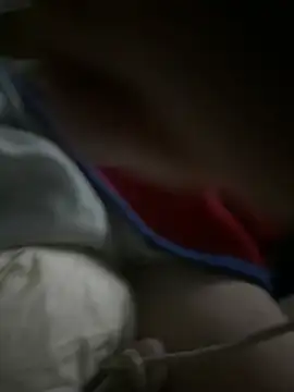 Snapshot of JJG327 chatting on March 2, 2026, 5:08 am JJG327 online show from March 2, 2026, 5:08 am