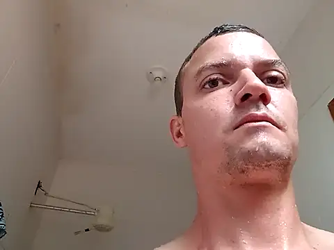 Amor-de-Casal online show from March 25, 2026, 7:24 pm