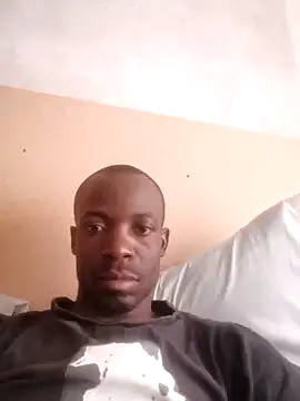 Snapshot of Pnice chatting on October 25, 2025, 9:52 am Pnice online show from October 25, 2025, 9:52 am