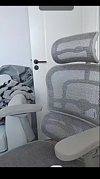 Pantyhosesissy  online show from November 29, 2025, 2:44 am