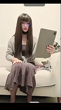 Pantyhosesissy  online show from November 4, 2025, 11:47 am