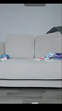 Pantyhosesissy  online show from November 17, 2025, 1:53 am