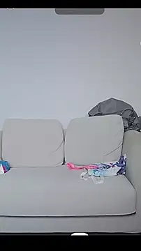 Pantyhosesissy  online show from November 1, 2025, 3:57 am