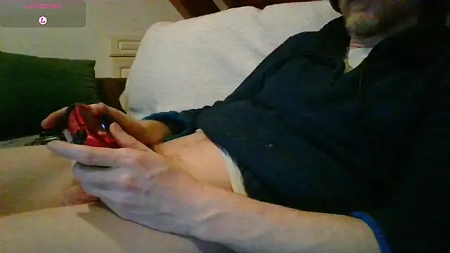 Snapshot of Vrenico-SC chatting on February 27, 2026, 2:12 am Vrenico-SC online show from February 27, 2026, 2:12 am