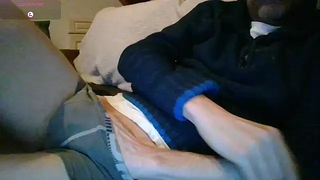 Snapshot of Vrenico-SC chatting on February 20, 2026, 3:14 am Vrenico-SC online show from February 20, 2026, 3:14 am