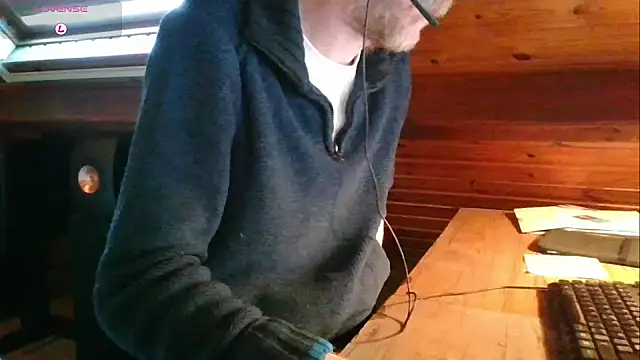 Snapshot of Vrenico-SC chatting on February 19, 2026, 3:09 pm Vrenico-SC online show from February 19, 2026, 3:09 pm