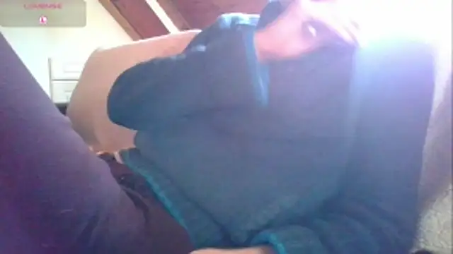 Snapshot of Vrenico-SC chatting on February 26, 2026, 2:06 pm Vrenico-SC online show from February 26, 2026, 2:06 pm