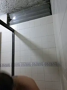 AmaiaSalvatore online show from April 12, 2026, 12:14 am