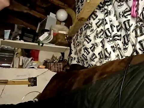 Snapshot of ed31devall chatting on March 25, 2026, 8:03 am ed31devall online show from March 25, 2026, 8:03 am