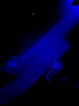 Bababuji2024 online show from April 3, 2026, 9:32 pm