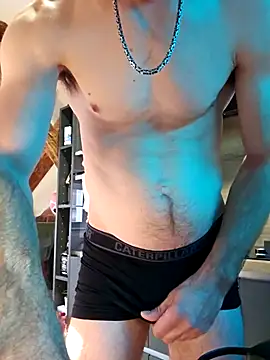 Bababuji2024 online show from April 7, 2026, 4:20 pm