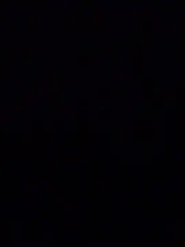 silverbay-456 online show from November 6, 2025, 9:24 am