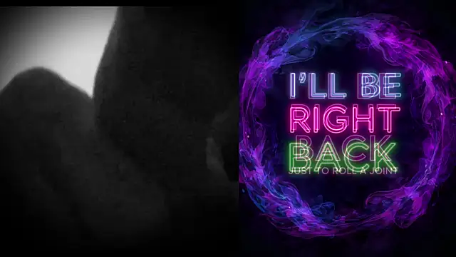 Snapshot of DjDiCKmannOnE chatting on November 8, 2025, 3:48 pm DjDiCKmannOnE online show from November 8, 2025, 3:48 pm