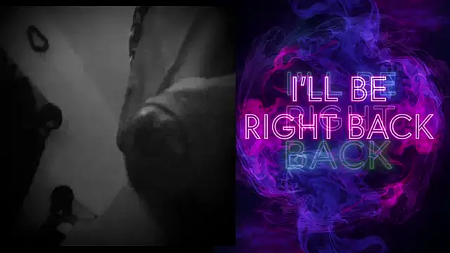 Snapshot of DjDiCKmannOnE chatting on October 28, 2025, 6:18 pm DjDiCKmannOnE online show from October 28, 2025, 6:18 pm