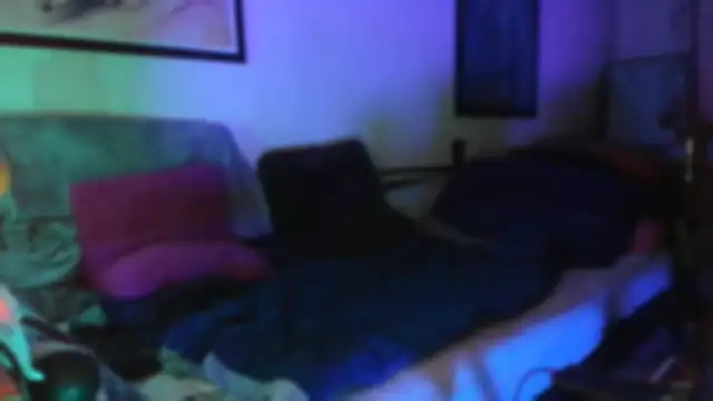 Snapshot of DjDiCKmannOnE chatting on March 28, 2026, 4:24 am DjDiCKmannOnE online show from March 28, 2026, 4:24 am