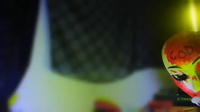 DjDiCKmannOnE online show from July 19, 2026, 9:55 pm