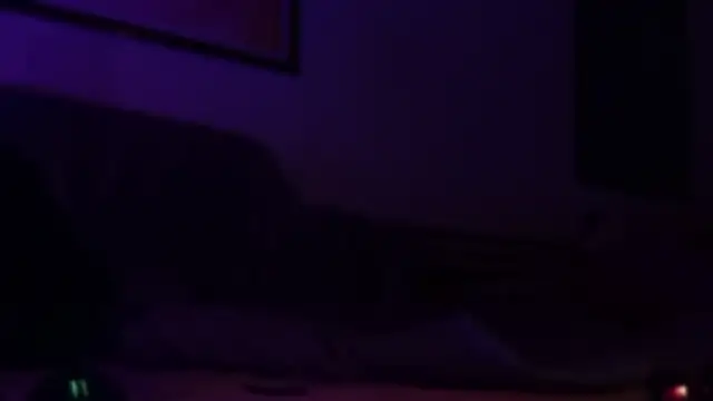DjDiCKmannOnE online show from July 20, 2026, 10:56 pm