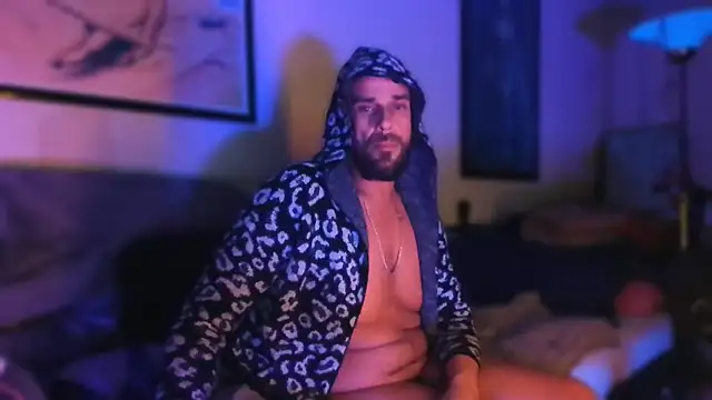 Snapshot of DjDiCKmannOnE chatting on March 24, 2026, 3:39 am DjDiCKmannOnE online show from March 24, 2026, 3:39 am