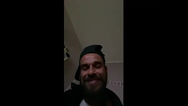 DjDiCKmannOnE online show from June 4, 2026, 2:16 am