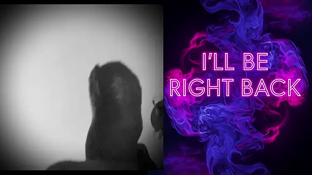 Snapshot of DjDiCKmannOnE chatting on November 25, 2025, 1:17 am DjDiCKmannOnE online show from November 25, 2025, 1:17 am