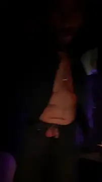 Snapshot of DjDiCKmannOnE chatting on November 23, 2025, 1:37 am DjDiCKmannOnE online show from November 23, 2025, 1:37 am